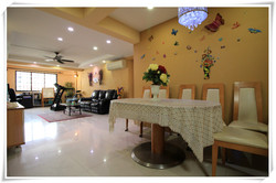 Blk 310 Hougang Avenue 5 (Hougang), HDB 5 Rooms #174610242